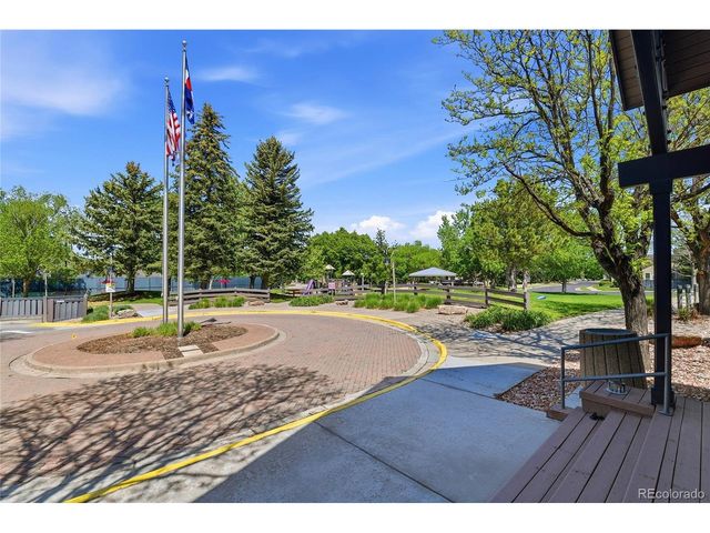 19089 E Molly Ave, Parker, CO 80134