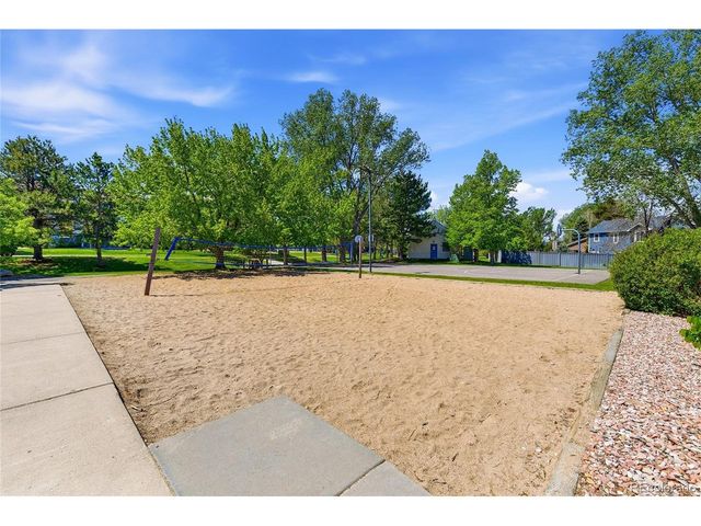 19089 E Molly Ave, Parker, CO 80134