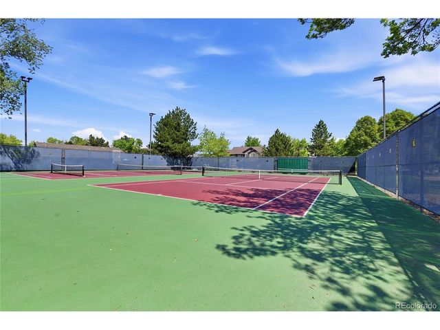 19089 E Molly Ave, Parker, CO 80134