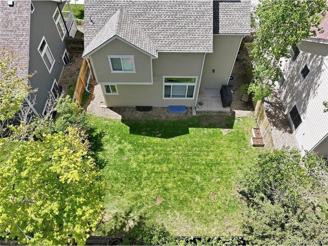 19089 E Molly Ave, Parker, CO 80134