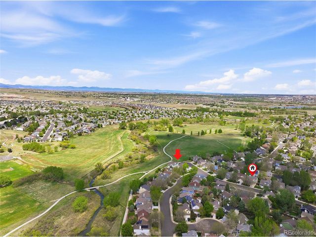 19089 E Molly Ave, Parker, CO 80134