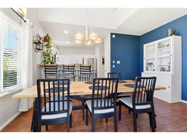 19089 E Molly Ave, Parker, CO 80134