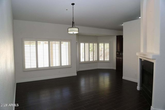 9014 E LARKSPUR Drive, Scottsdale, AZ 85260