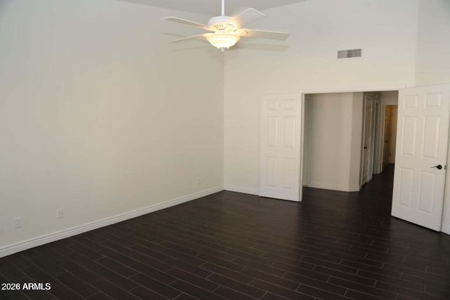 9014 E LARKSPUR Drive, Scottsdale, AZ 85260