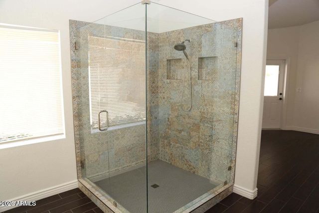 9014 E LARKSPUR Drive, Scottsdale, AZ 85260
