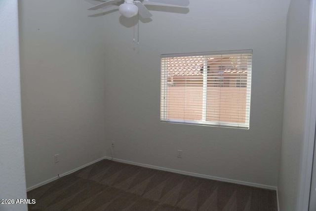 9014 E LARKSPUR Drive, Scottsdale, AZ 85260