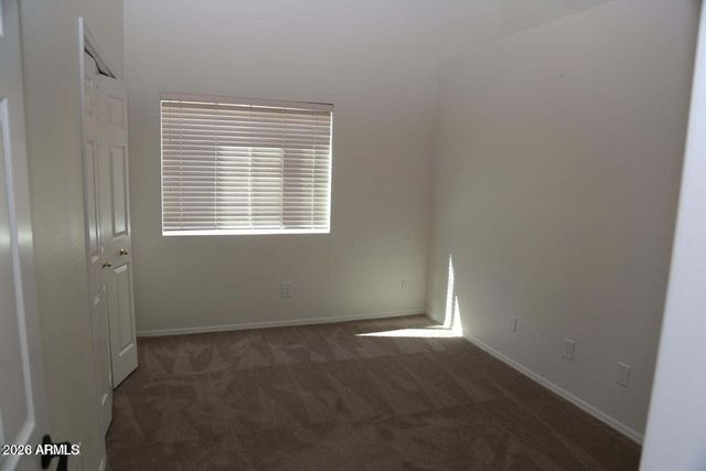 9014 E LARKSPUR Drive, Scottsdale, AZ 85260