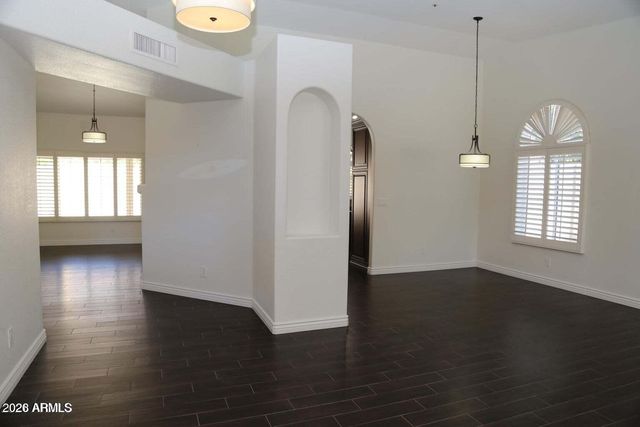 9014 E LARKSPUR Drive, Scottsdale, AZ 85260