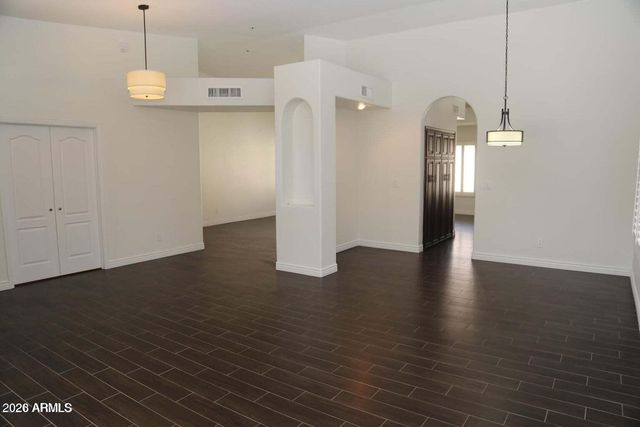 9014 E LARKSPUR Drive, Scottsdale, AZ 85260