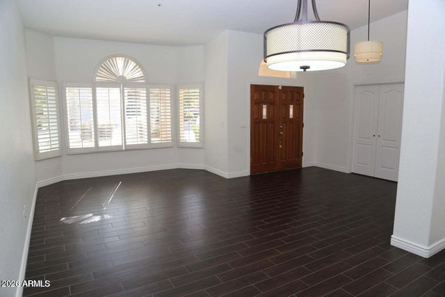 9014 E LARKSPUR Drive, Scottsdale, AZ 85260