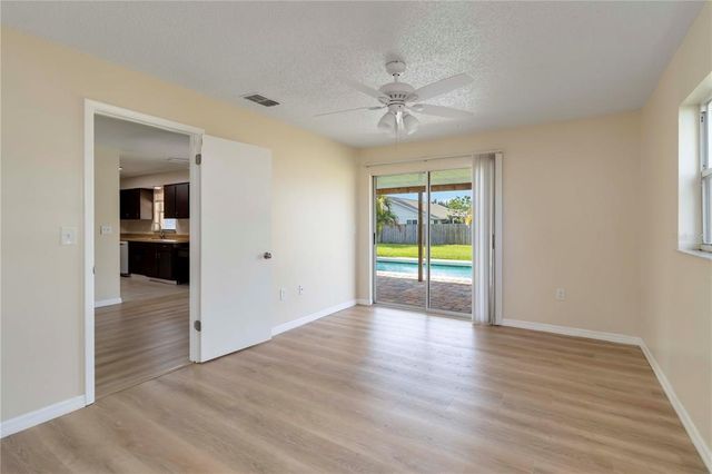 725 CORAL WAY, Englewood, FL 34223