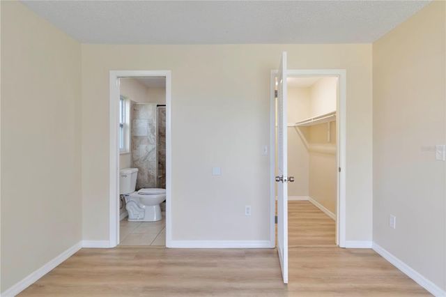 725 CORAL WAY, Englewood, FL 34223