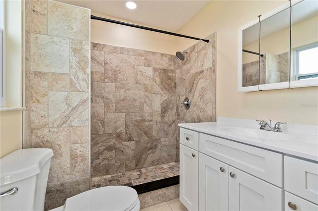 725 CORAL WAY, Englewood, FL 34223