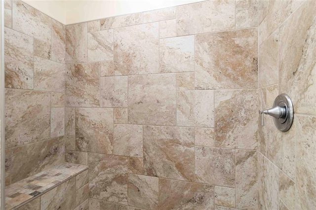 725 CORAL WAY, Englewood, FL 34223