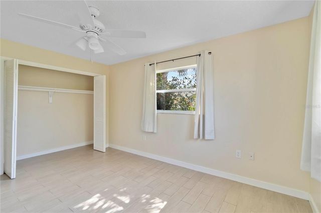 725 CORAL WAY, Englewood, FL 34223