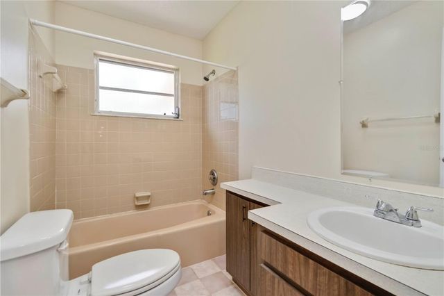 725 CORAL WAY, Englewood, FL 34223