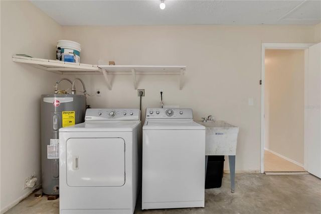 725 CORAL WAY, Englewood, FL 34223