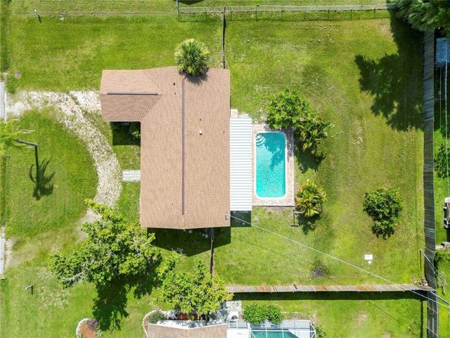 725 CORAL WAY, Englewood, FL 34223
