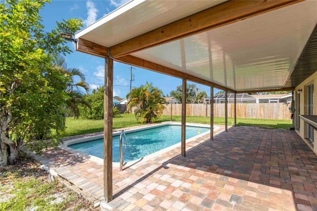 725 CORAL WAY, Englewood, FL 34223