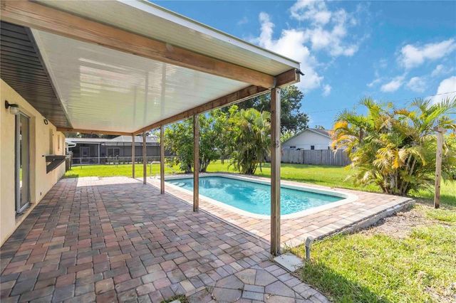 725 CORAL WAY, Englewood, FL 34223