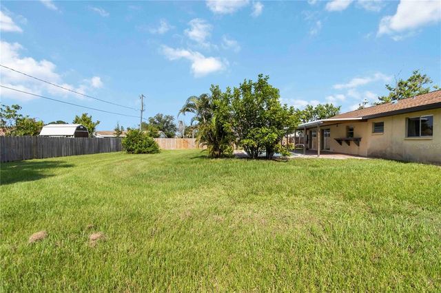 725 CORAL WAY, Englewood, FL 34223