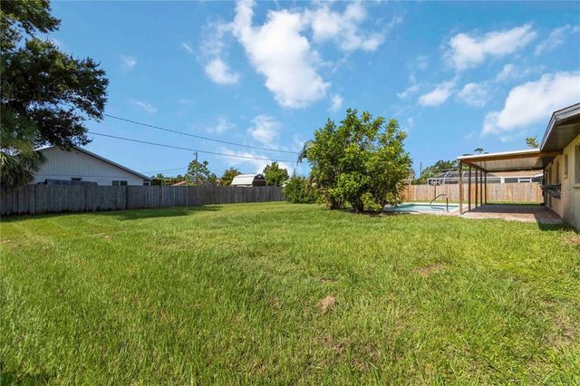725 CORAL WAY, Englewood, FL 34223