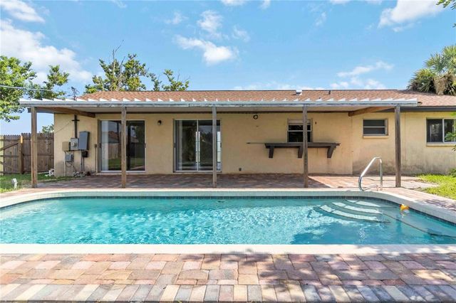 725 CORAL WAY, Englewood, FL 34223