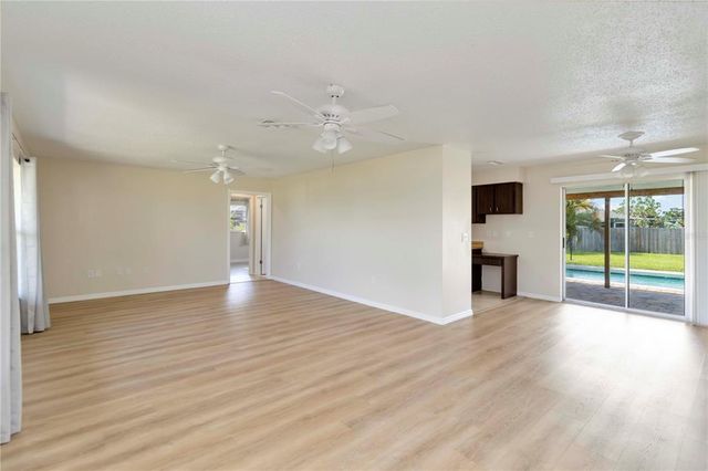 725 CORAL WAY, Englewood, FL 34223