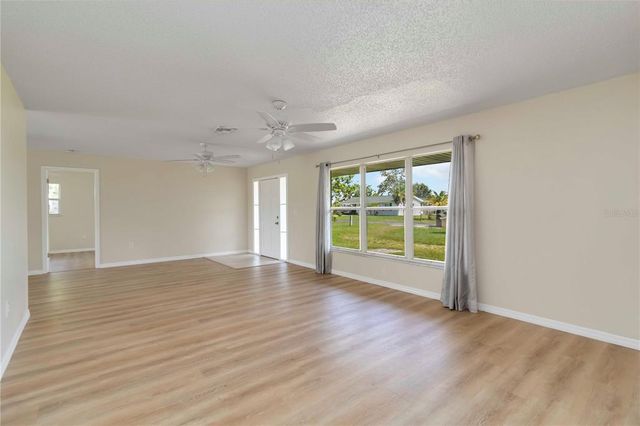 725 CORAL WAY, Englewood, FL 34223