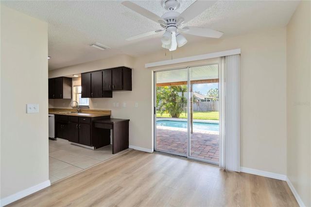 725 CORAL WAY, Englewood, FL 34223