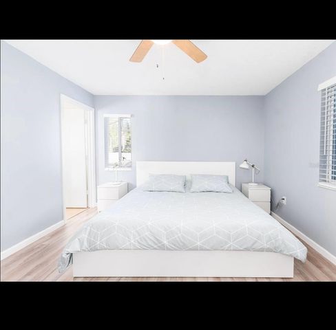 2609 MONTEGO BAY BOULEVARD, Kissimmee, FL 34746