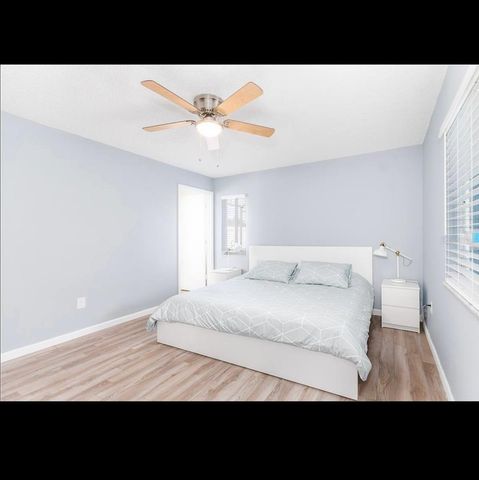 2609 MONTEGO BAY BOULEVARD, Kissimmee, FL 34746