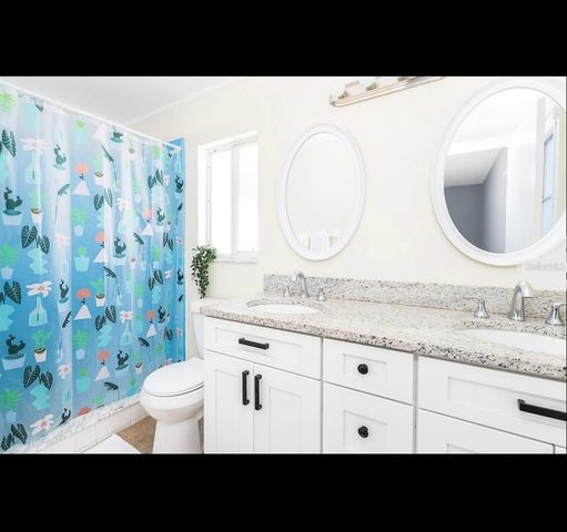 2609 MONTEGO BAY BOULEVARD, Kissimmee, FL 34746