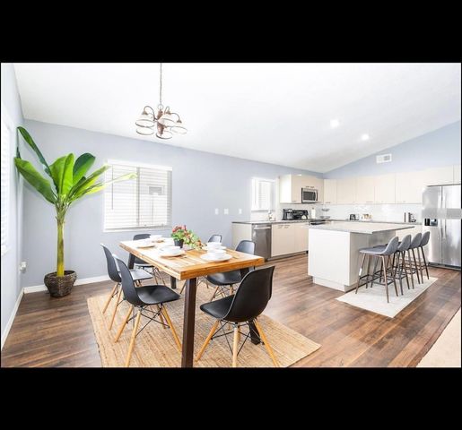 2609 MONTEGO BAY BOULEVARD, Kissimmee, FL 34746