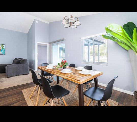 2609 MONTEGO BAY BOULEVARD, Kissimmee, FL 34746