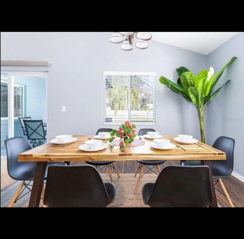 2609 MONTEGO BAY BOULEVARD, Kissimmee, FL 34746
