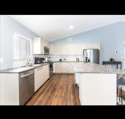 2609 MONTEGO BAY BOULEVARD, Kissimmee, FL 34746