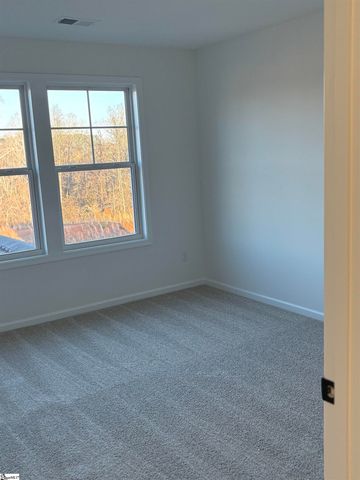 5077 Sunnycreek Drive, Boiling Springs, SC 29316