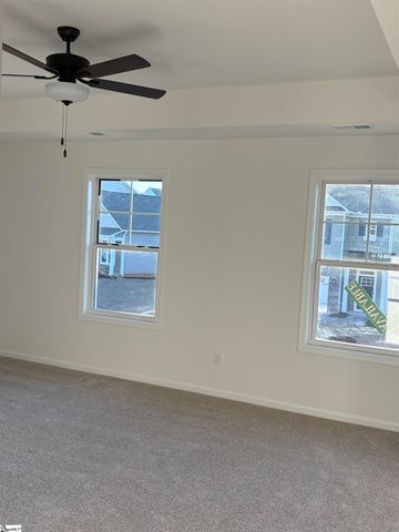 5077 Sunnycreek Drive, Boiling Springs, SC 29316