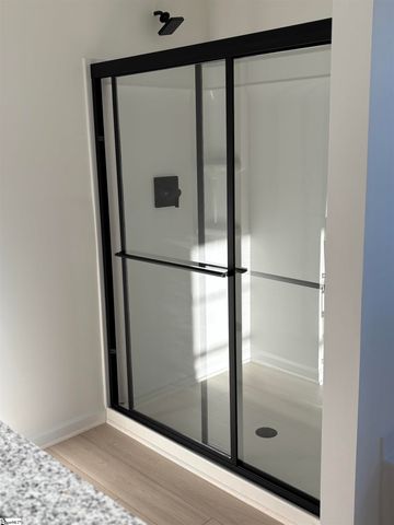 5077 Sunnycreek Drive, Boiling Springs, SC 29316