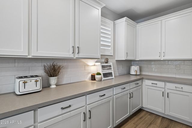 15028 S 179TH Avenue, Goodyear, AZ 85338
