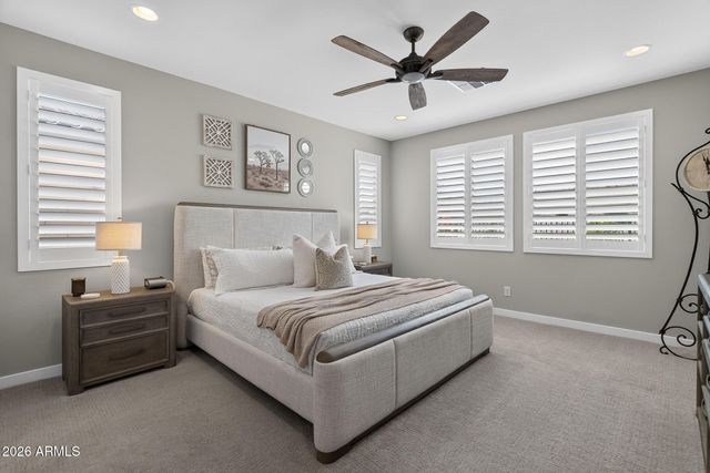 15028 S 179TH Avenue, Goodyear, AZ 85338