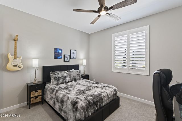 15028 S 179TH Avenue, Goodyear, AZ 85338