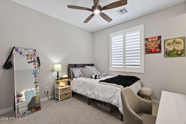 15028 S 179TH Avenue, Goodyear, AZ 85338