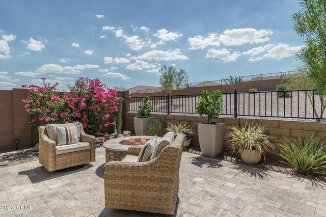 15028 S 179TH Avenue, Goodyear, AZ 85338