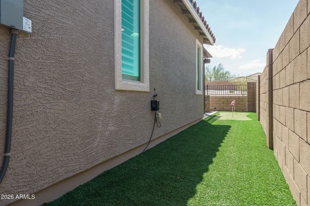 15028 S 179TH Avenue, Goodyear, AZ 85338