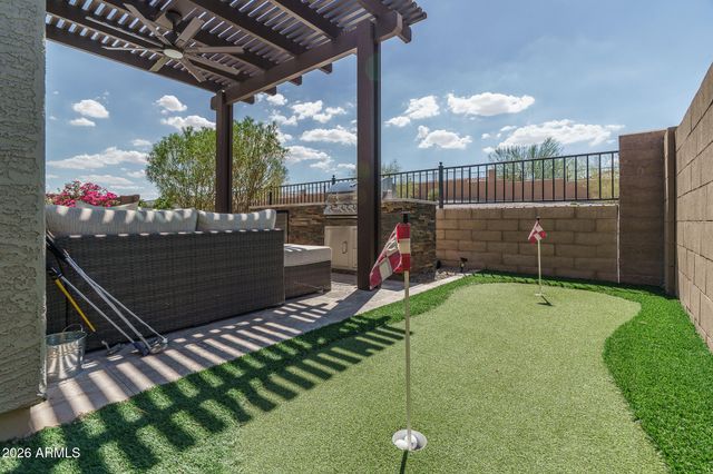 15028 S 179TH Avenue, Goodyear, AZ 85338