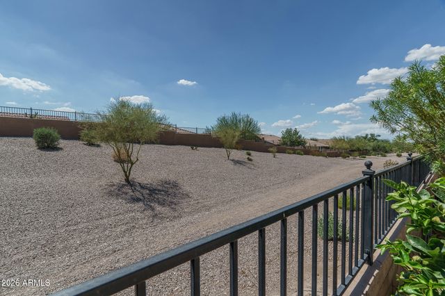 15028 S 179TH Avenue, Goodyear, AZ 85338