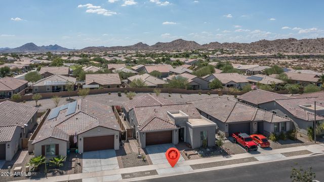 15028 S 179TH Avenue, Goodyear, AZ 85338