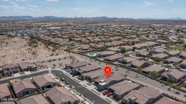 15028 S 179TH Avenue, Goodyear, AZ 85338